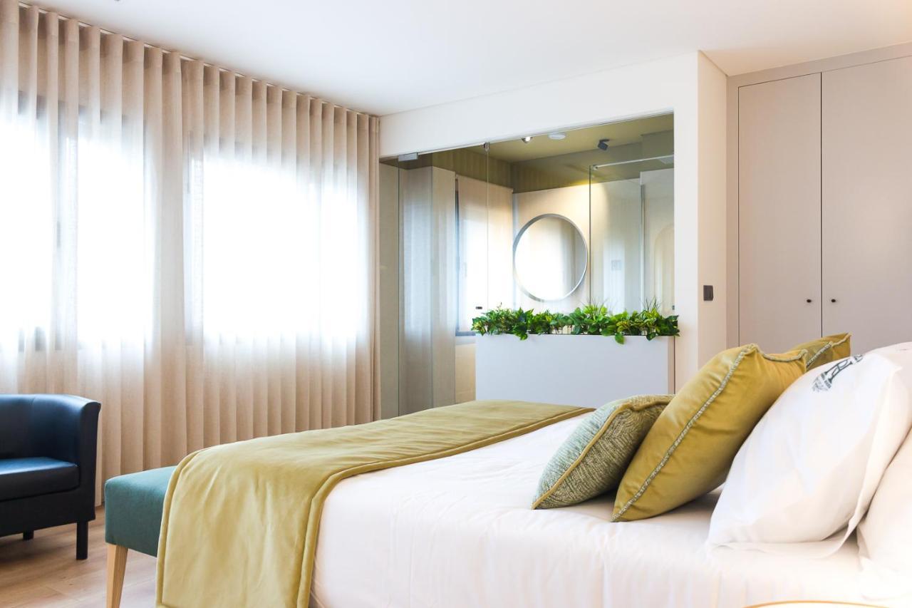 Ribeira House Bed & Breakfast Mirandela Dış mekan fotoğraf