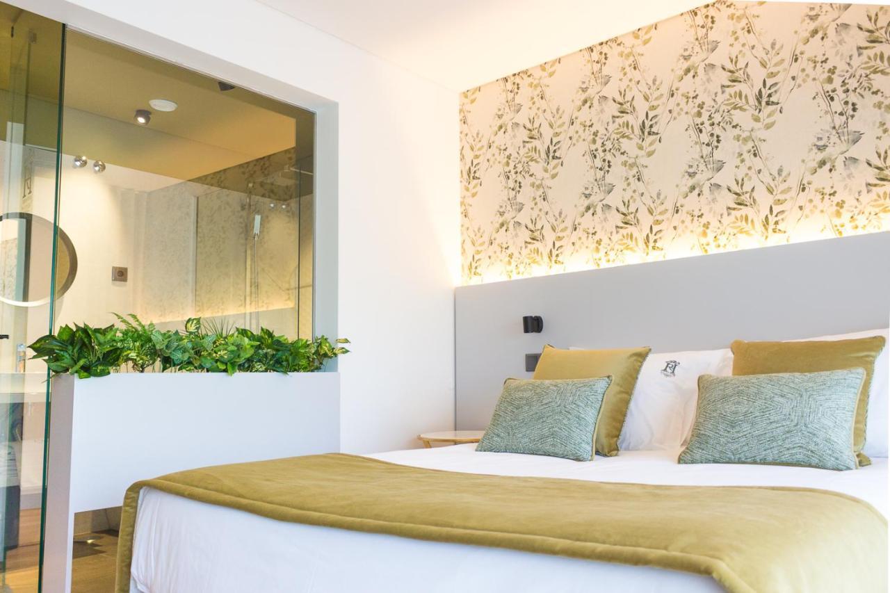 Ribeira House Bed & Breakfast Mirandela Dış mekan fotoğraf