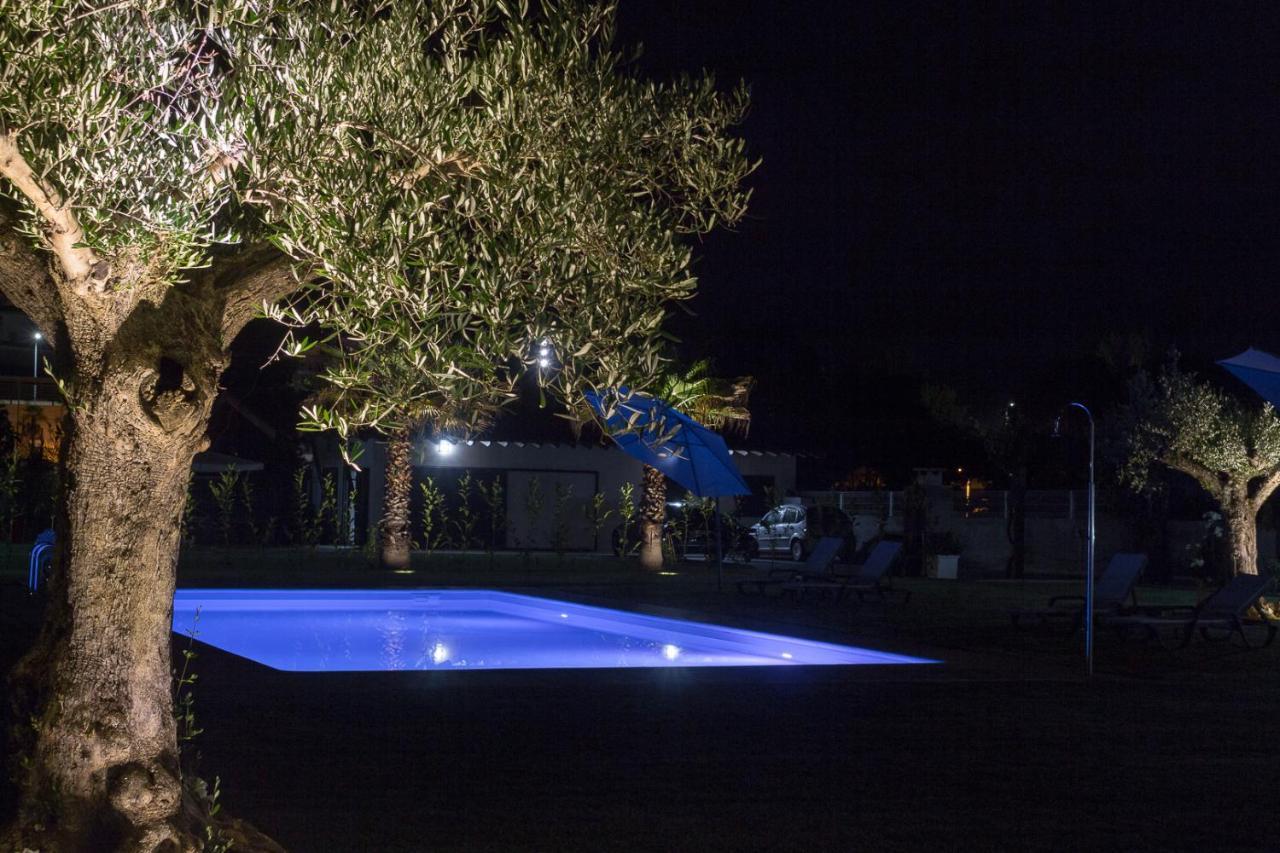 Ribeira House Bed & Breakfast Mirandela Dış mekan fotoğraf