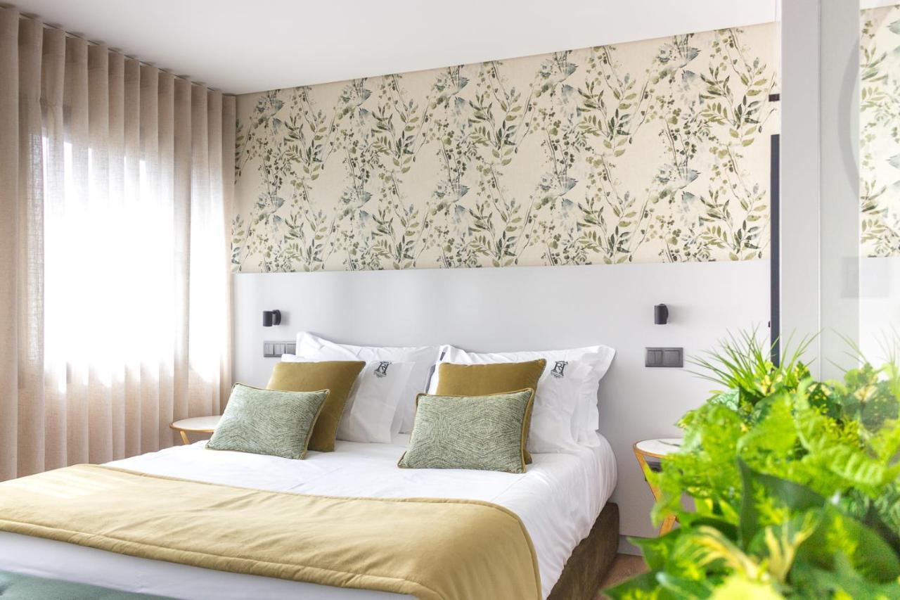 Ribeira House Bed & Breakfast Mirandela Dış mekan fotoğraf