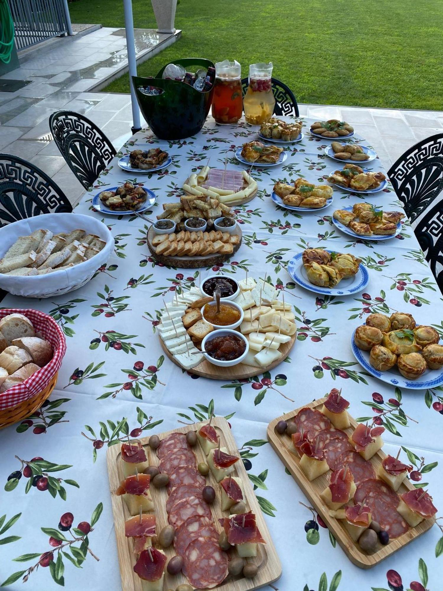 Ribeira House Bed & Breakfast Mirandela Dış mekan fotoğraf