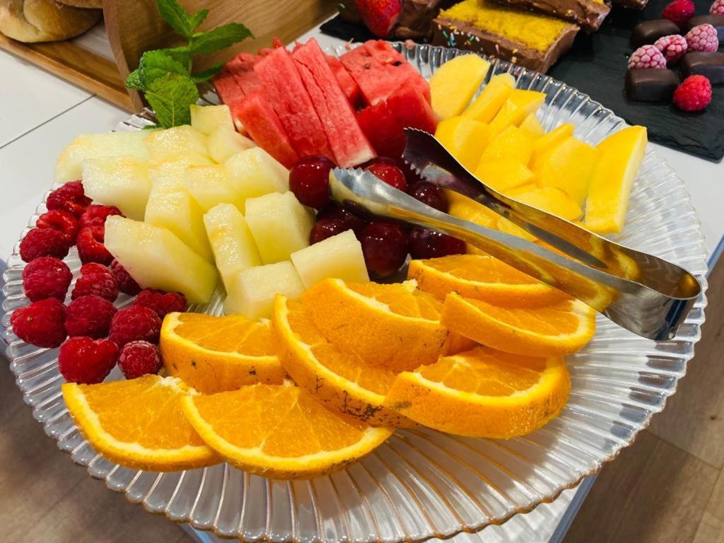 Ribeira House Bed & Breakfast Mirandela Dış mekan fotoğraf